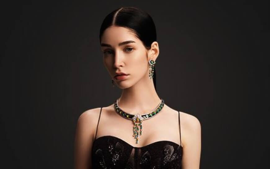 上海轻松盈科技-网站设计制作案例